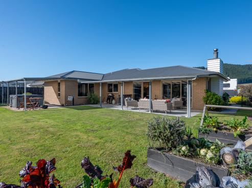 27 Oakland Place, Ngongotaha