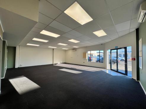 106A Southland Road, Hastings