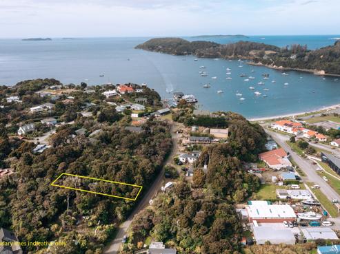 11 Rata Street, Halfmoon Bay