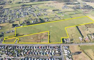 339 & 351 Rockdale Road, Rockdale