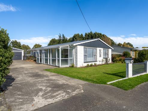 145 Mcquarrie Street, Kingswell