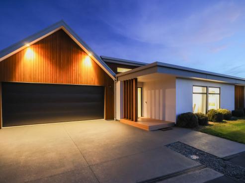 3 Lanner Drive, Rolleston