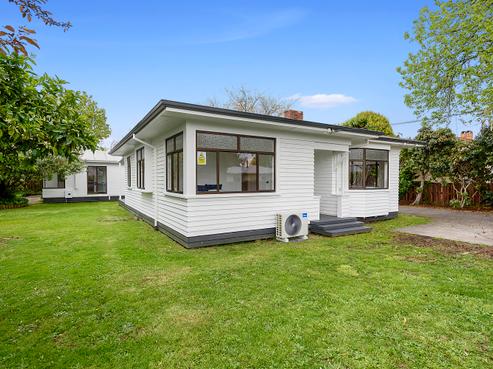 94 Naylor Street, Hamilton East