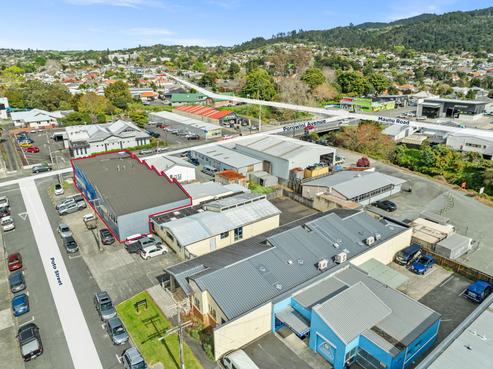 13 Porowini Avenue, Morningside