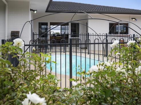 9 Maniapoto Grove, Waipahihi