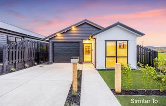 13 Ngaro Street, Te Kauwhata