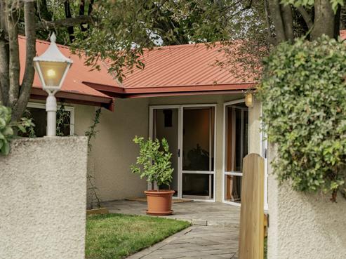 15B Heuchan Lane, Wanaka