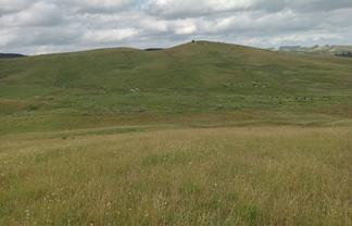 Lot 2 & 3/36 Te Moho Road, Taipa