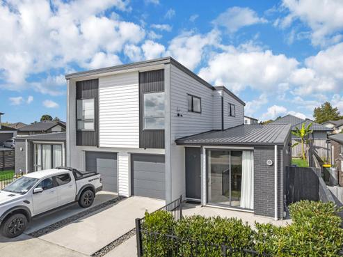 17 Hoiho Road, Pukekohe