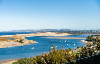 23 Wintle Street, Mangawhai Heads