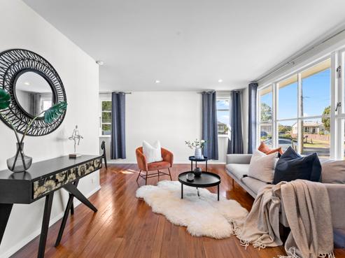 82 Vine Street, Mangere East