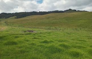 Lot 1-3/36 Te Moho Road, Taipa