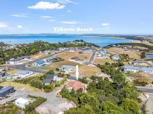 69 Doubtless Bay Drive, Karikari Peninsula
