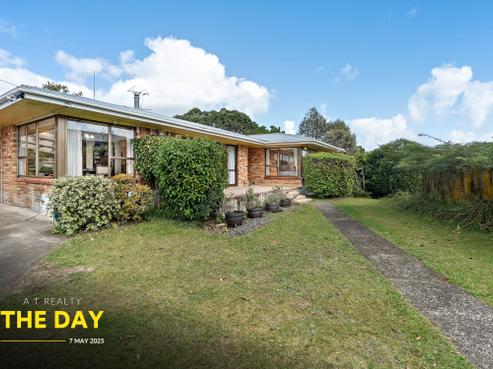 39 Lynmore Drive, Hillpark