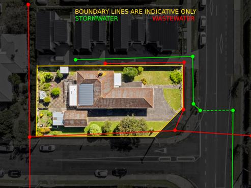 19 Scotts Road, Manurewa East