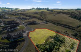 24 Monterey Drive, Balclutha