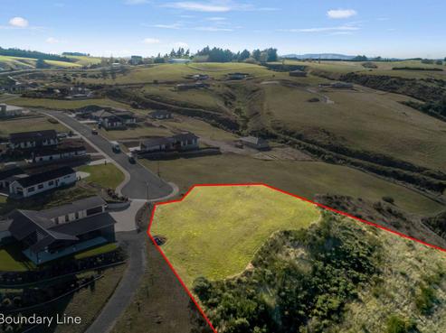 24 Monterey Drive, Balclutha