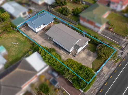 199 Chivalry Road, Glenfield