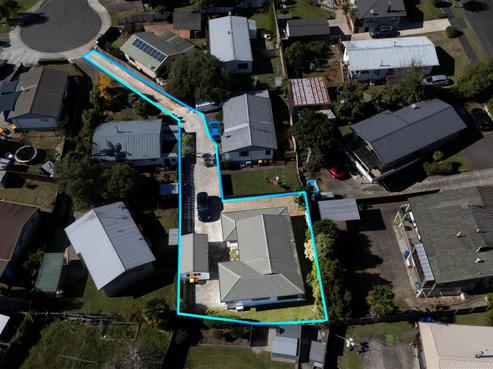 15B David Street, Nawton
