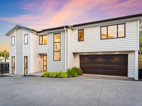 34 Athens Road, Onehunga