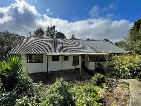 33 Ngahere Drive, Horahora