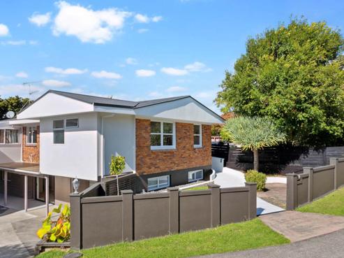 9 Walter Macdonald Street, Howick