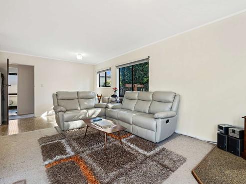 56A Edmund Road, Mangakakahi