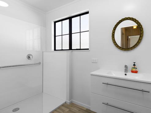 4/3 Islington Street, Trentham