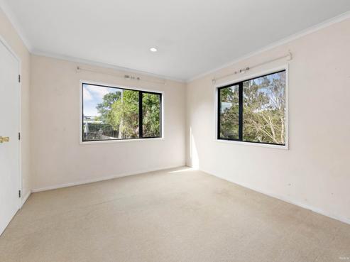 1/81 Oreil Avenue, West Harbour