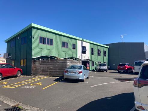15A Norton Road, Frankton