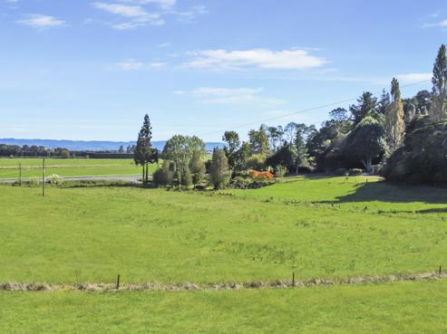 1483 State Highway 30, Awakeri