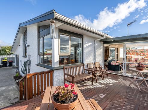 14 Ingram Street, Kingswell