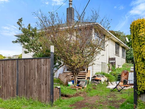 77 Mould Street, Waitara
