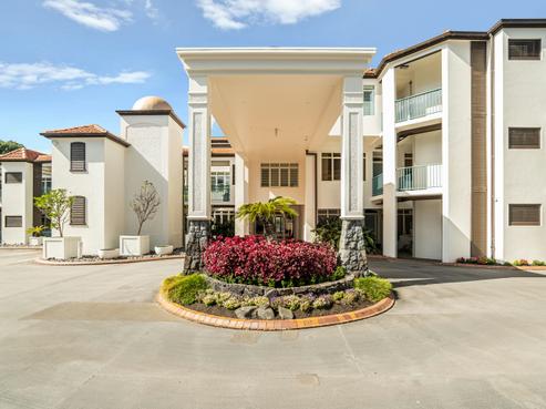 19/47 The Strand, Takapuna