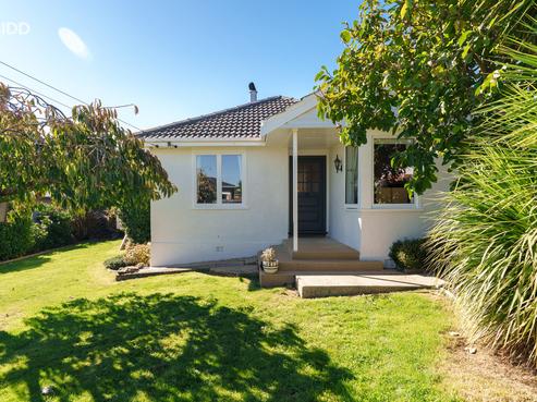 56 Scobie Road, Waverley