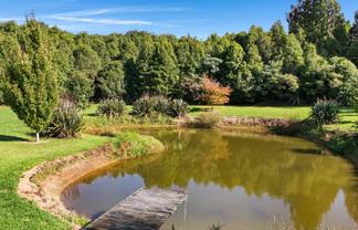 24B Chard Road, Aongatete