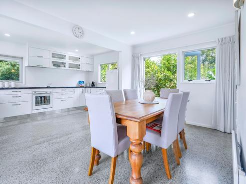 9 Norma Place, Riverlea