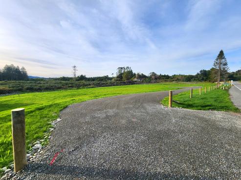 175 Rutherglen Road, Marsden