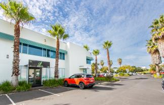 Competitive Albany Offering - Available Now