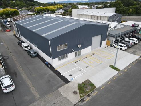 14 Gregory Street, Naenae