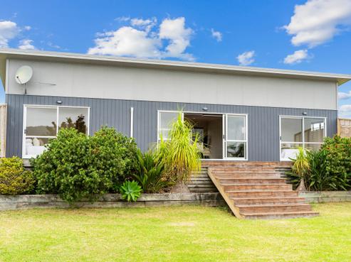 48B Driftwood Place, Mangawhai Heads