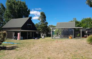 115 Waimaire , Matarangi