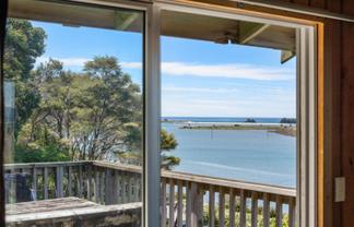 6 Kapakapa Road, Opoutere