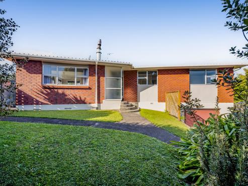 9 Protea Place, Bell Block