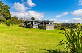 88 Walters Road, Waipu
