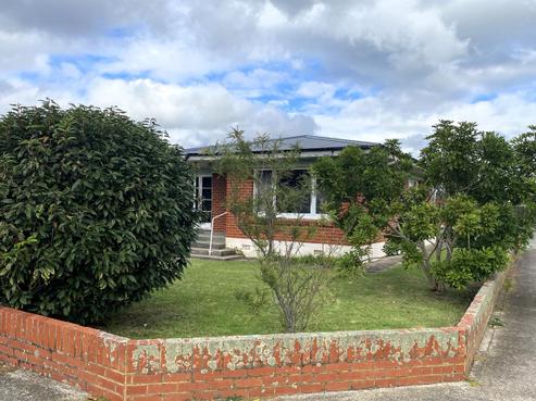 200 Cochrane Street, Thames