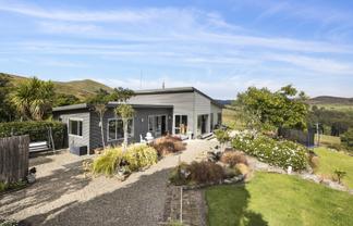 61 Whites Road, Waikouaiti
