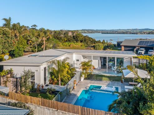 2 Taimoana Close, Mangawhai Heads