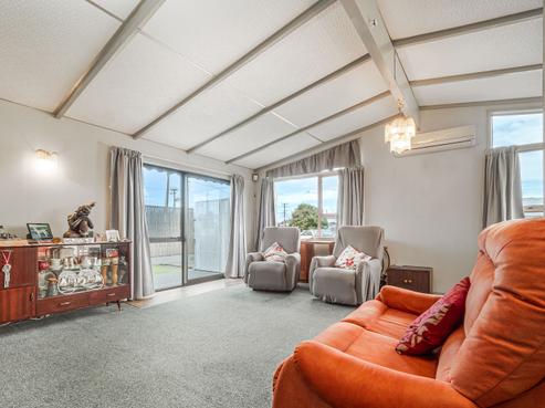 452 Hauraki Road, Turua