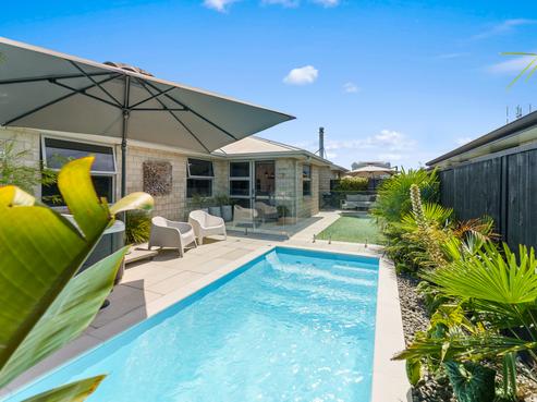 27 Taioma Close, Papamoa